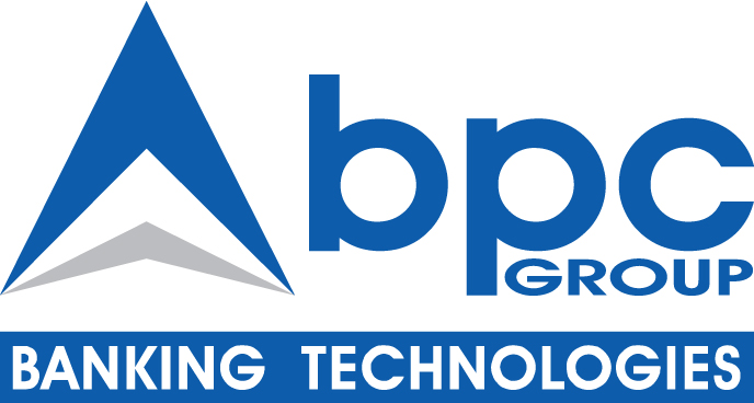 Bpc Banking Technologies Logo Time To Grow Global