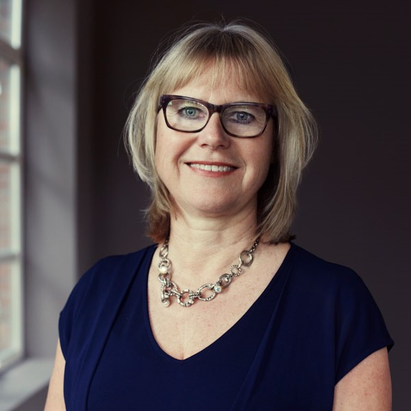 Jolande Koolen