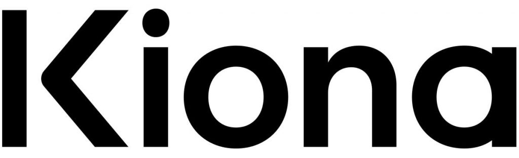 Kiona Logo