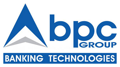 BPC Banking Technologies logo