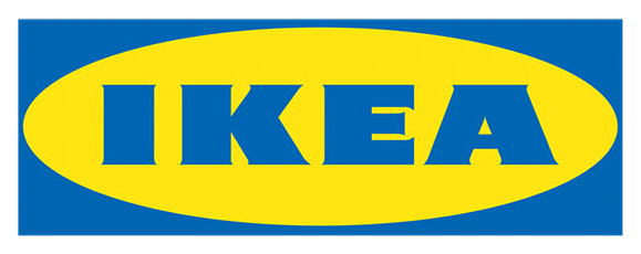 IKEA logo