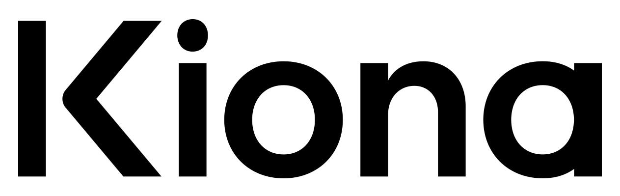 Kiona logo